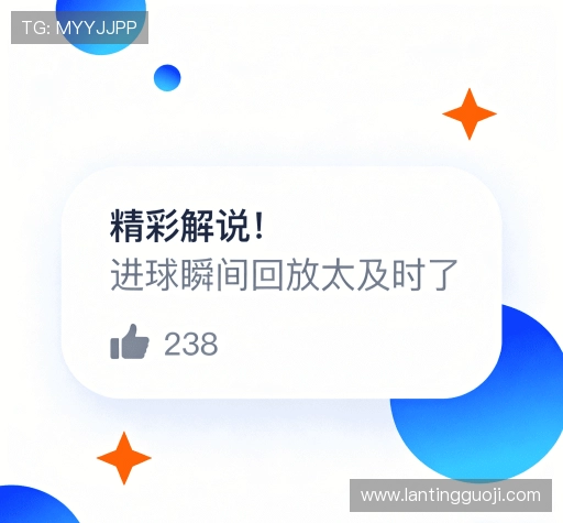 客户见证板